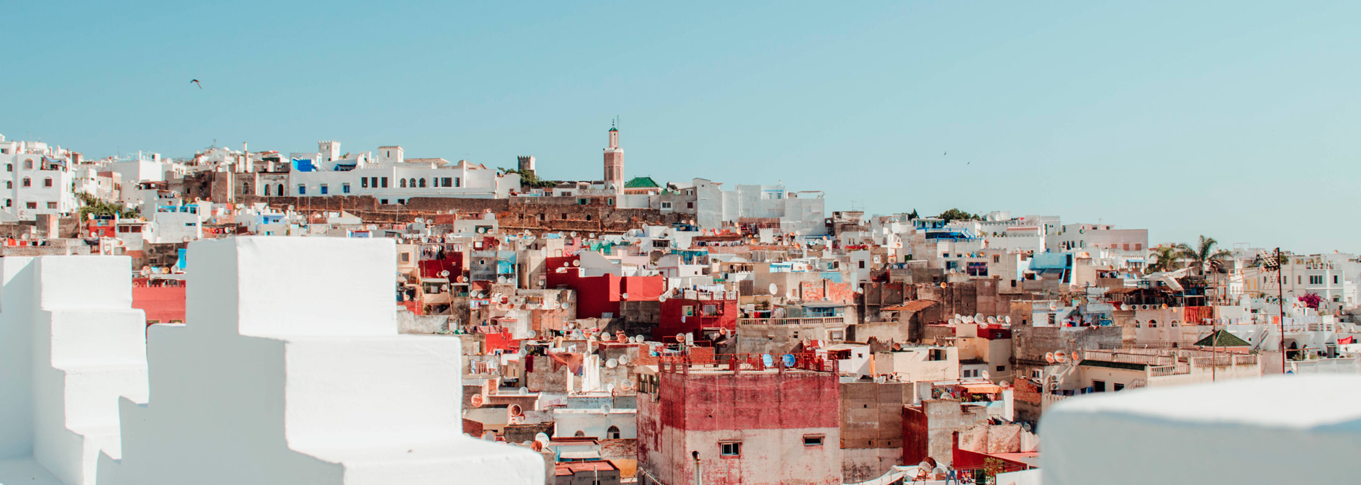 capcalera-tanger.jpg