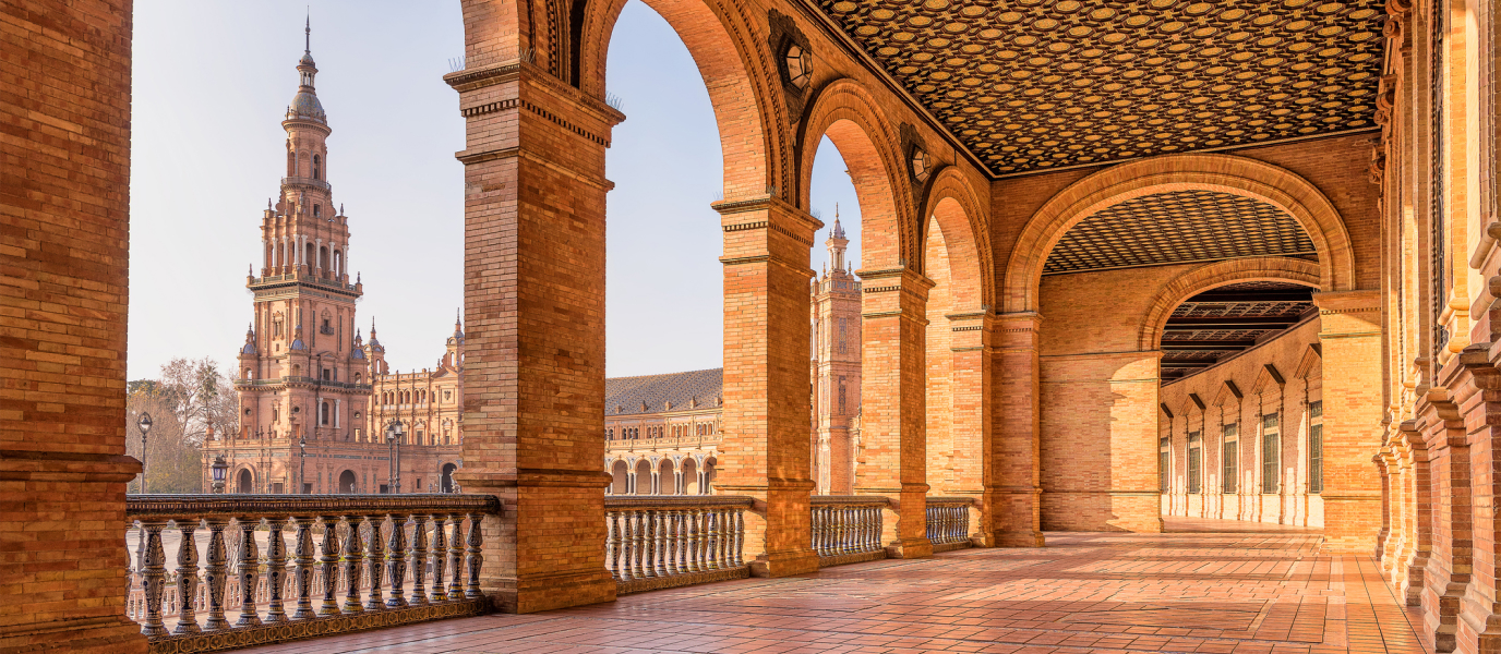 ok-plaza-de-espana-sevilla.jpg