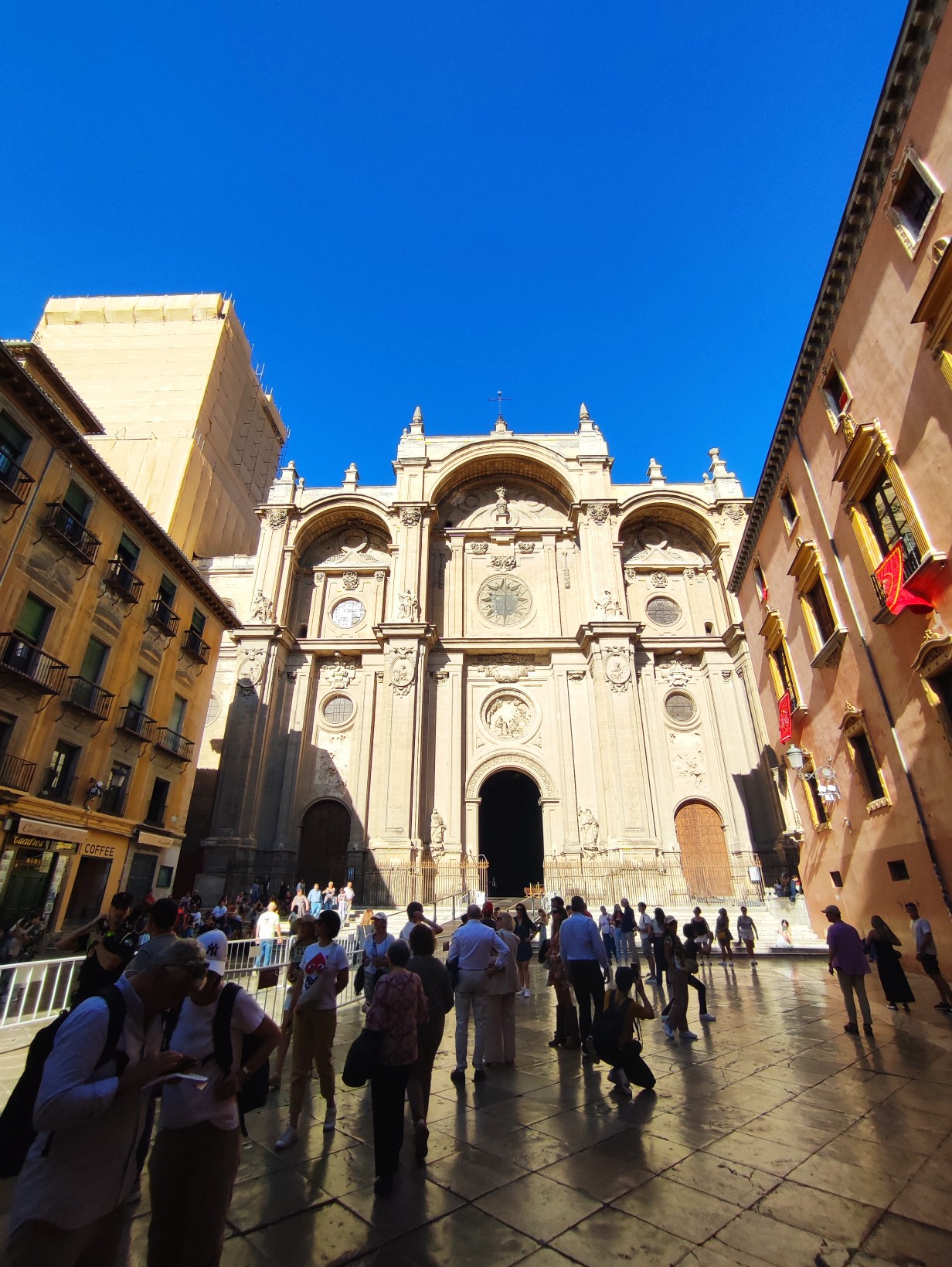 granada_02.jpg