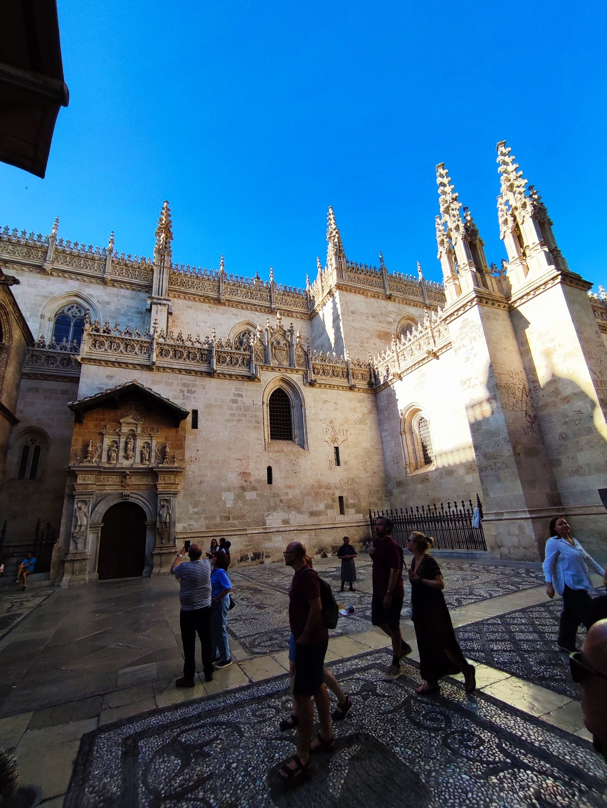 granada_03.jpg