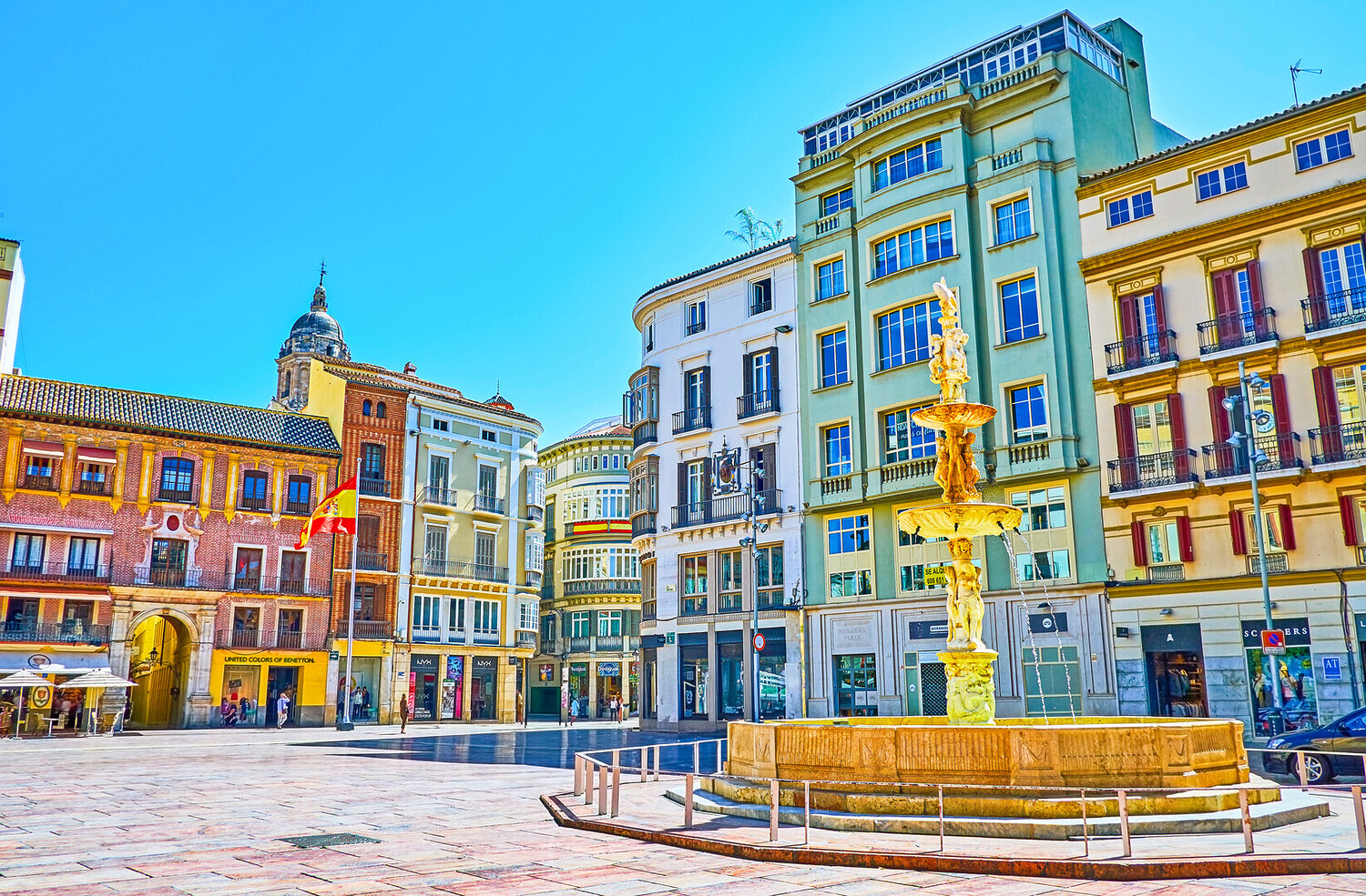 adobestock-1271402740-editorial-use-only-1500x985.jpeg