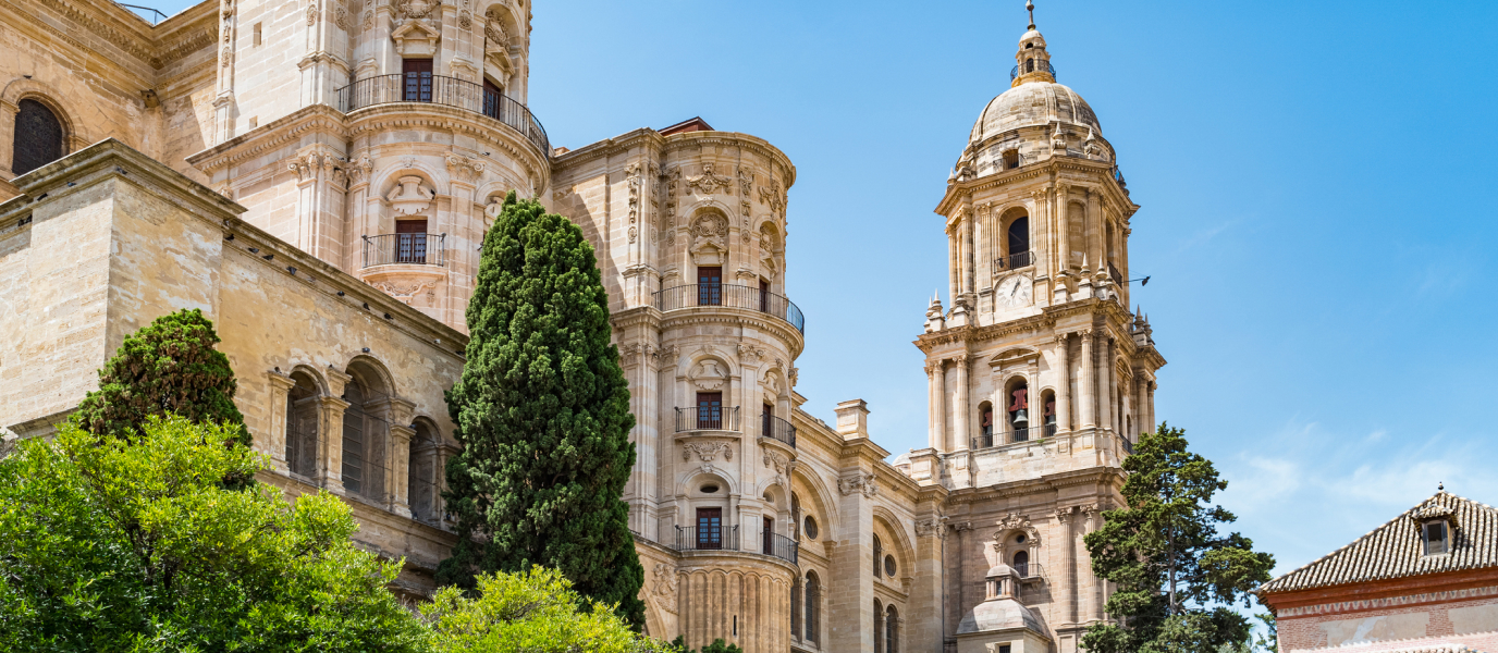 ok-catedral-de-malaga.jpg
