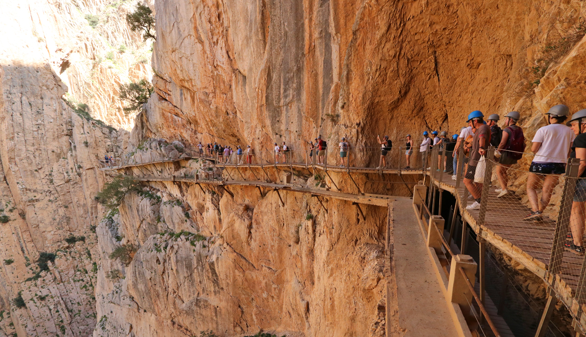 what-you-need-to-know-about-caminito-del-rey-1.jpg