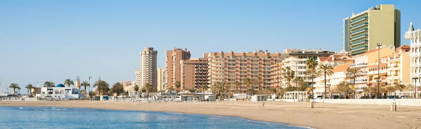 fuengirola.jpeg