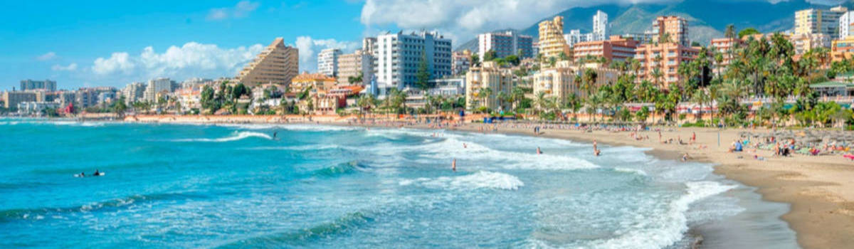 playa-de-malapesquera-benalmadena-hd.jpeg
