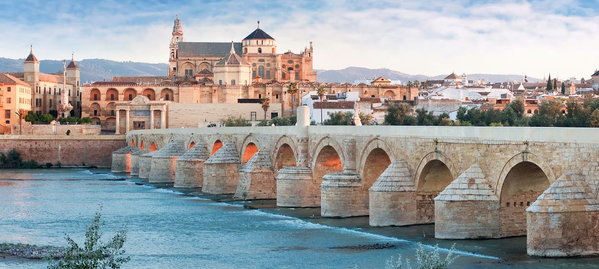 vistas-cordoba-s158982617.jpeg