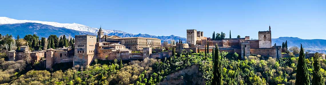 Granada